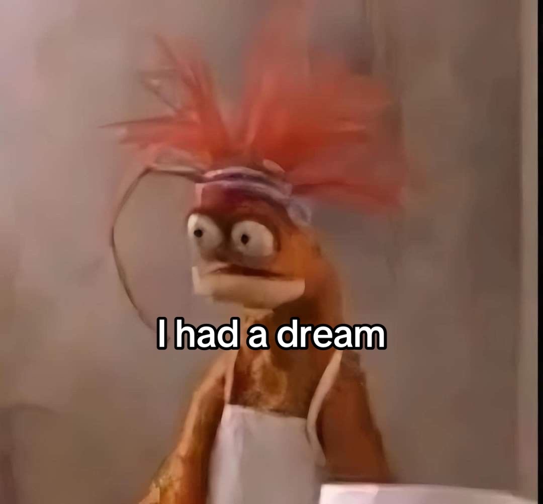 @Ria