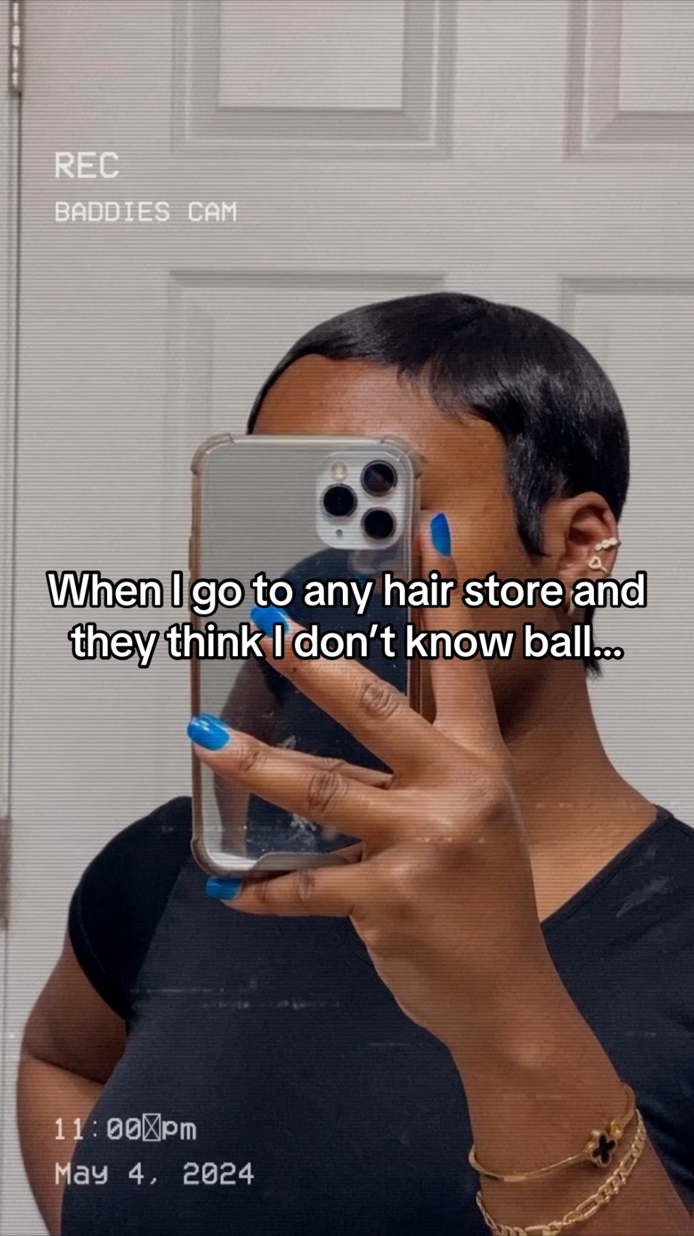 @Ari🦋