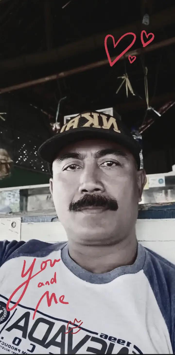 @jokotole jember