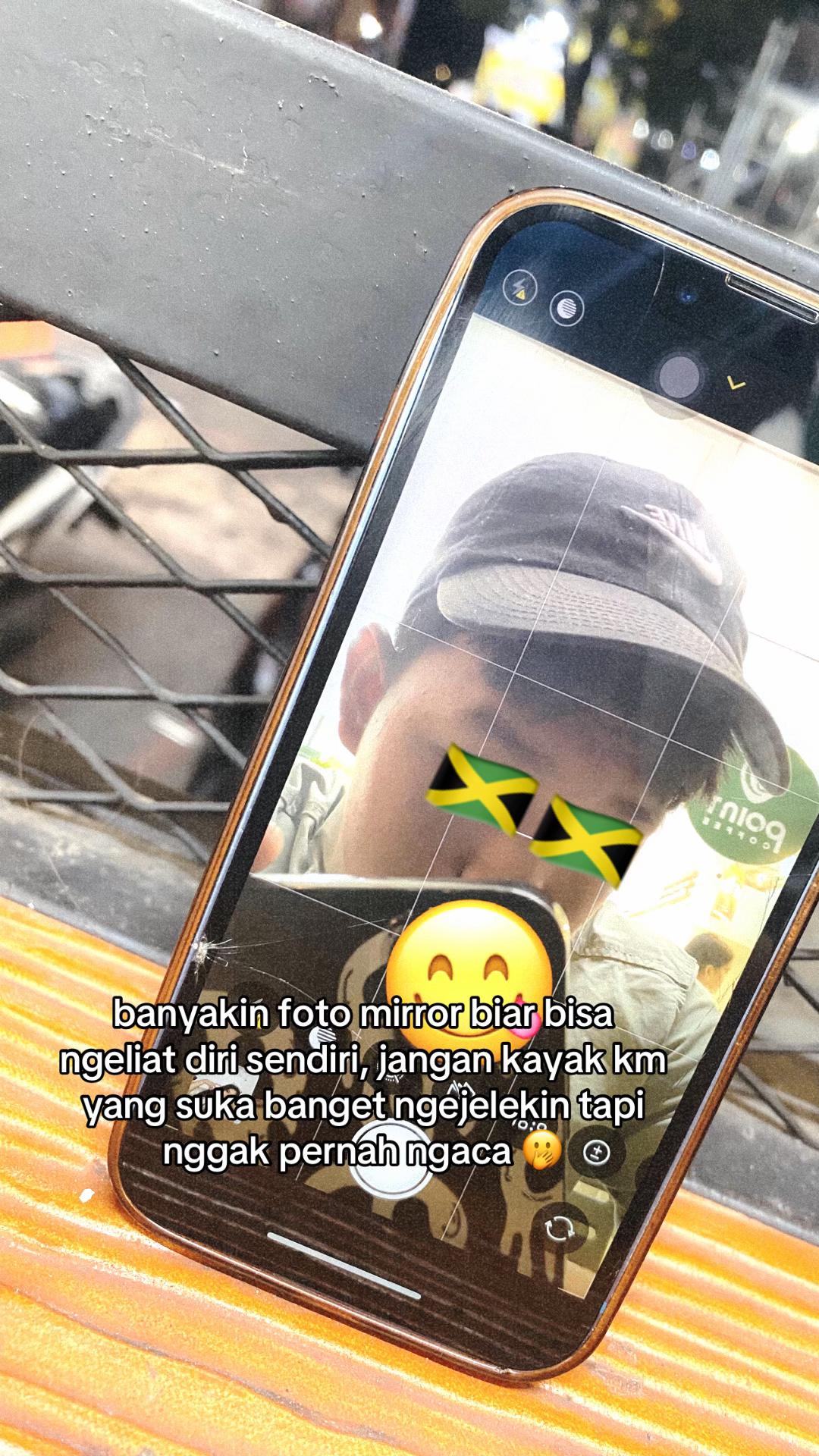 @zullkece79