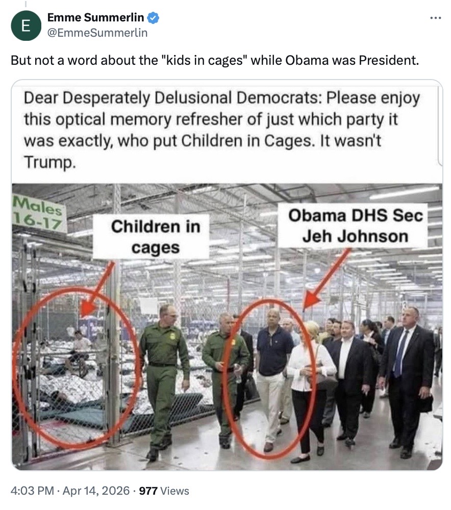 @🇺🇸Toddc318🇺🇸