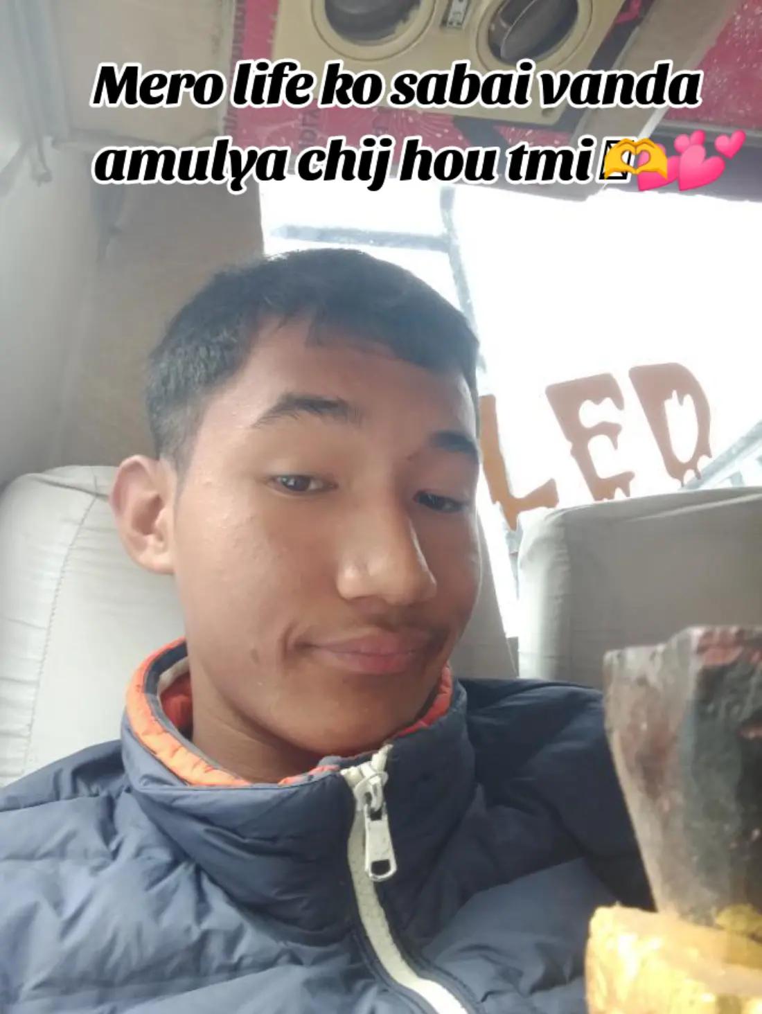 @AERO X