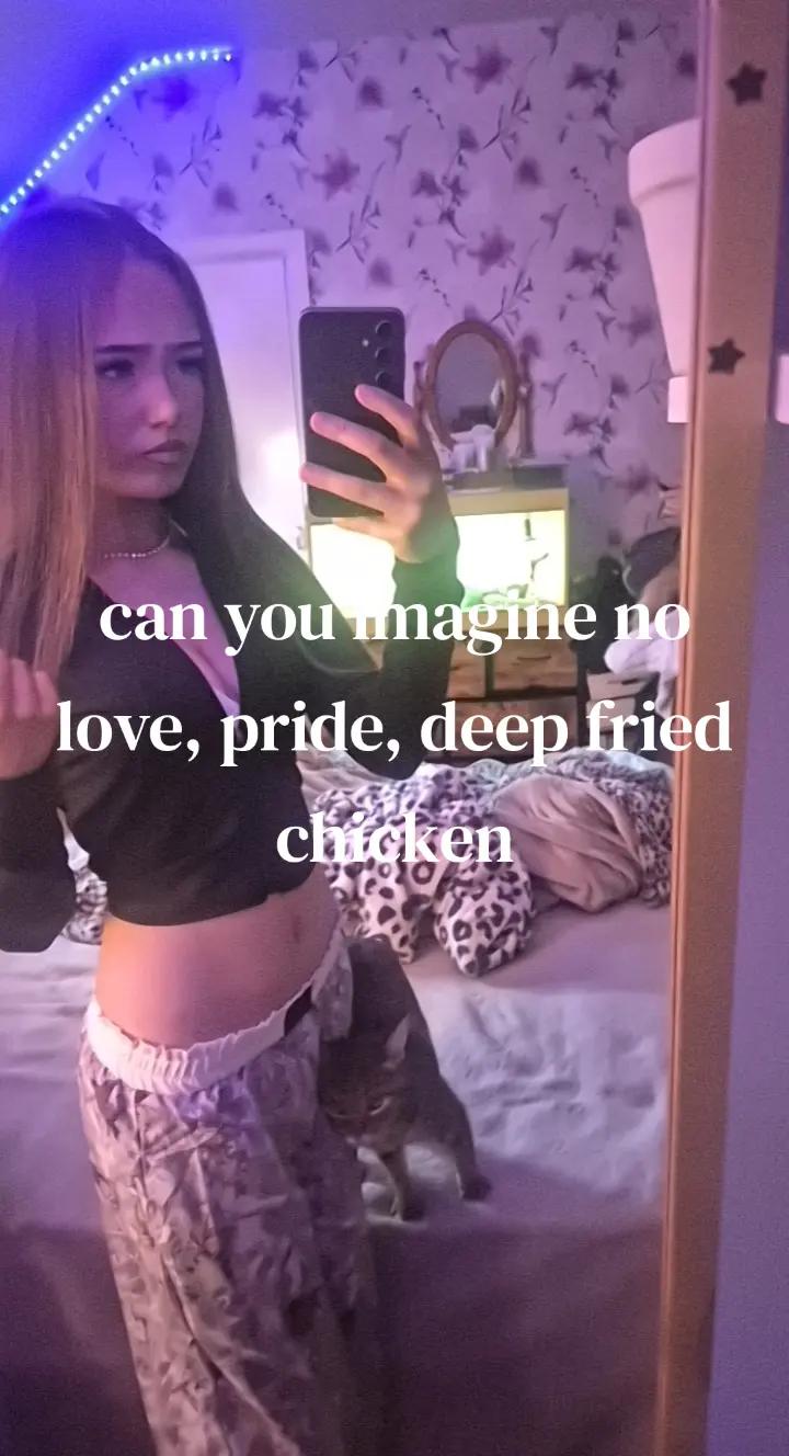 @𝓛𝓞𝓛𝓐🫶🍒🍸