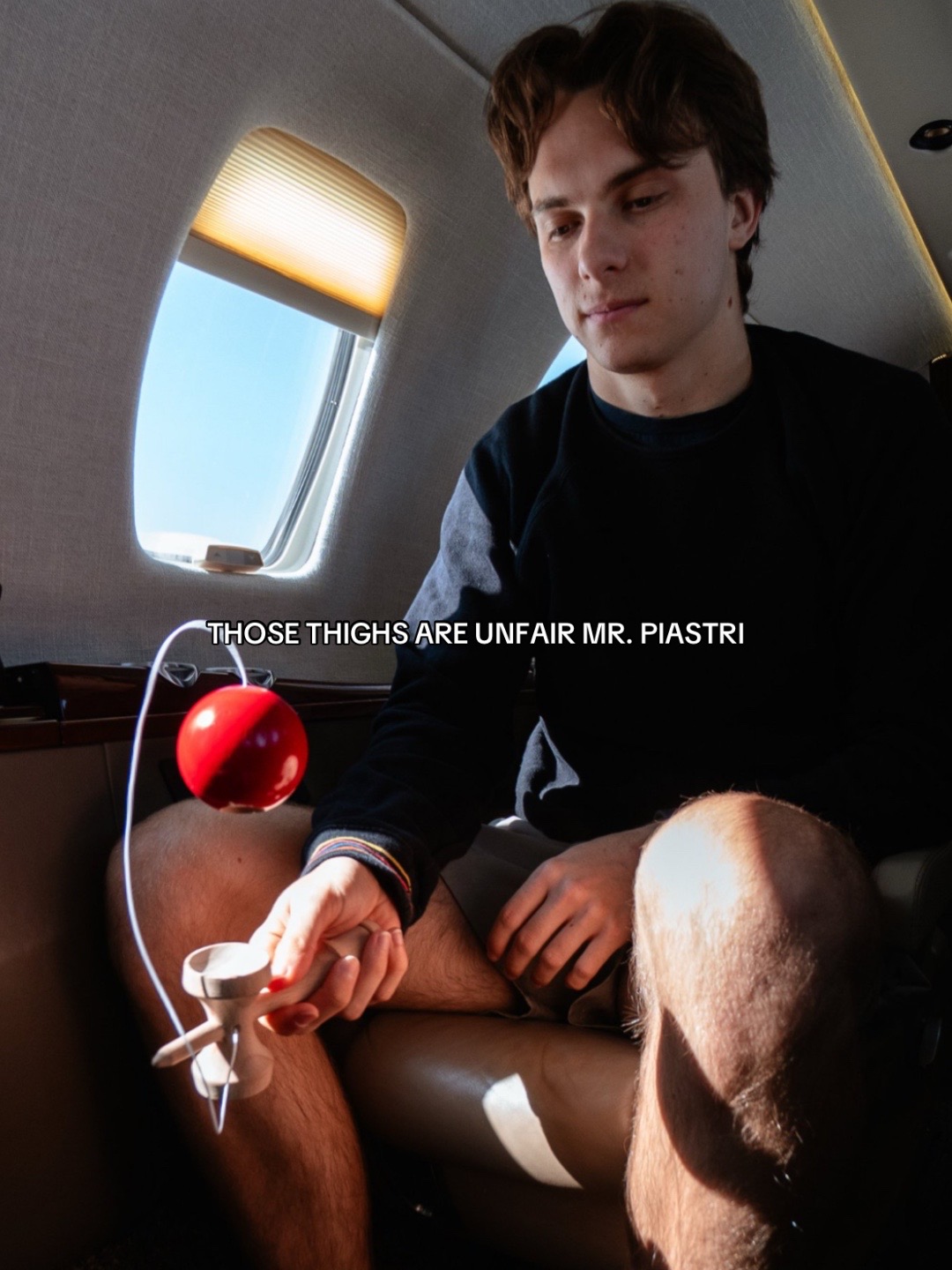 @f1edits381