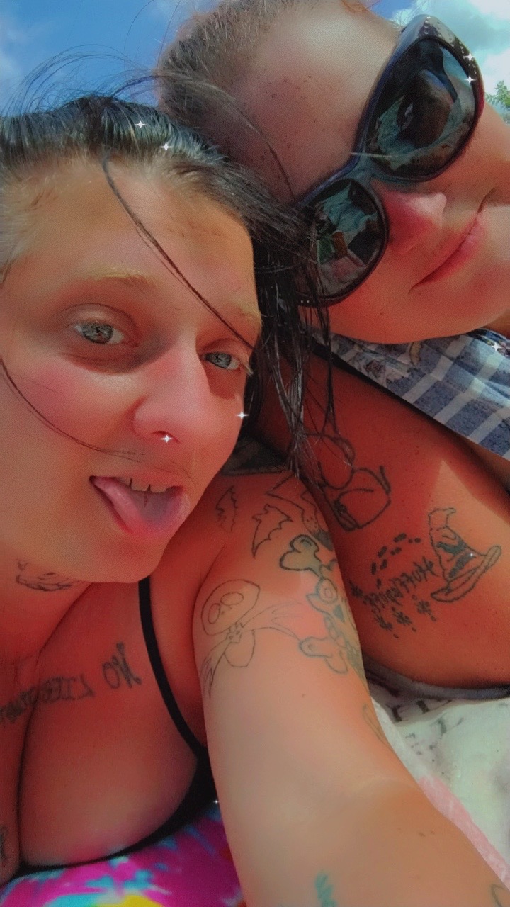 @jessicacovey812