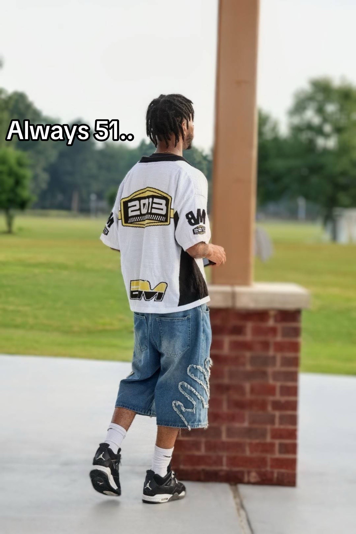 @🪬
