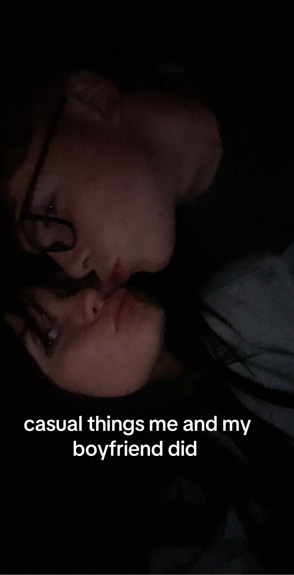 @makaylap18_