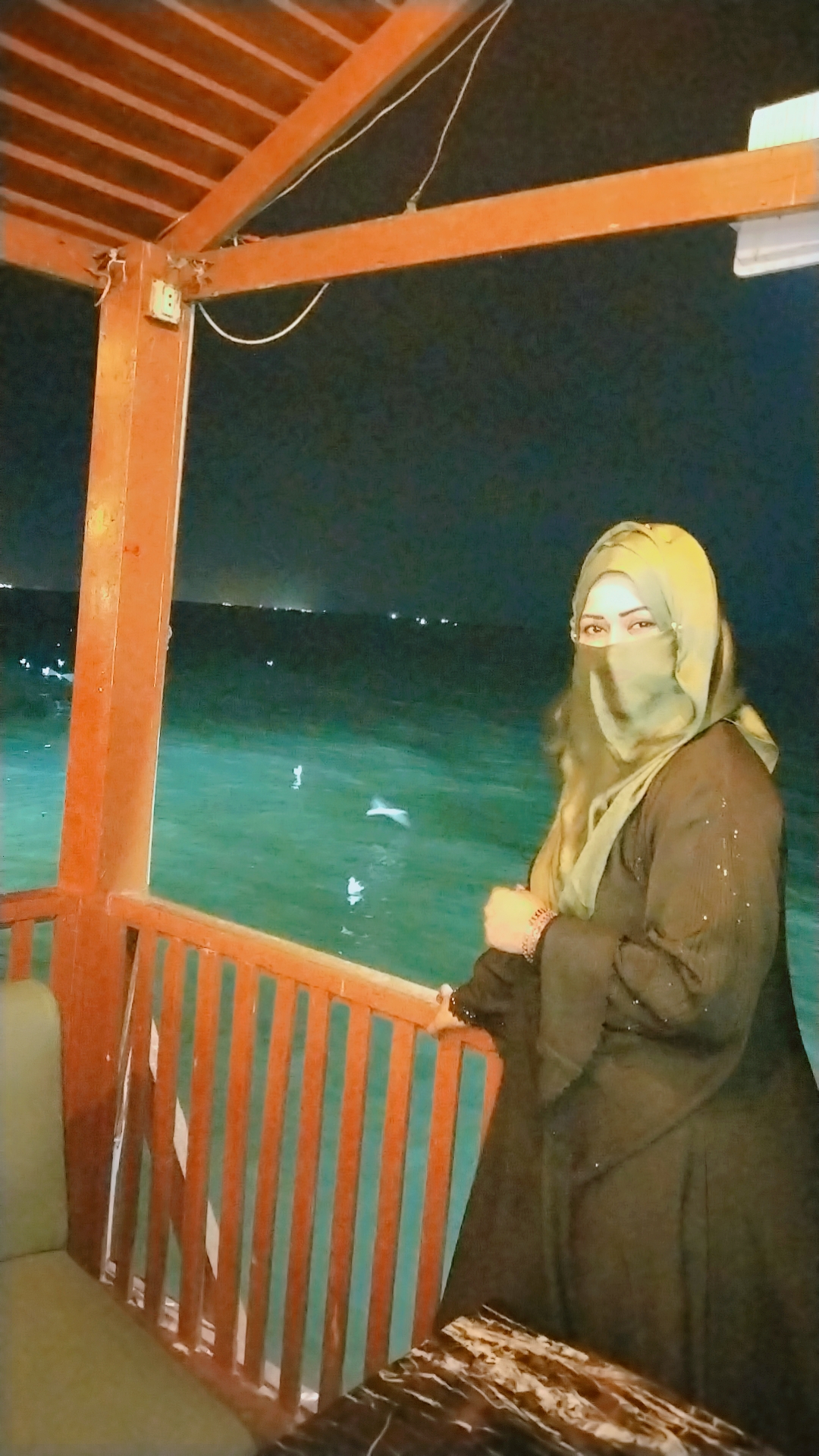 @Ruksar ansari
