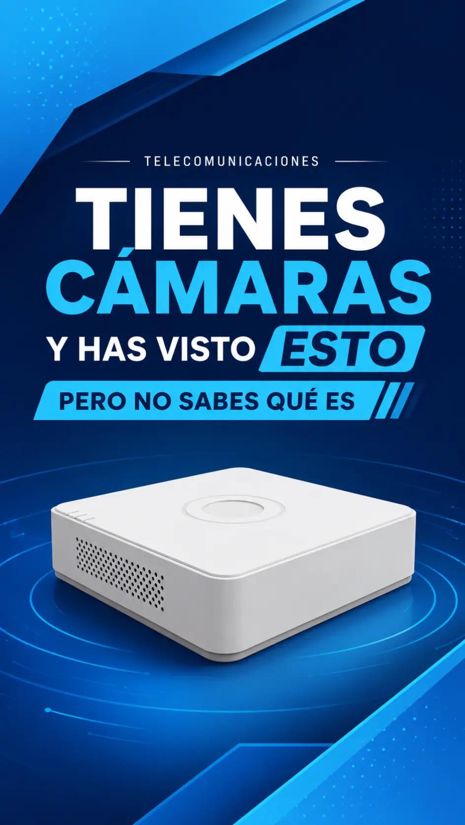@SERFORTEGT