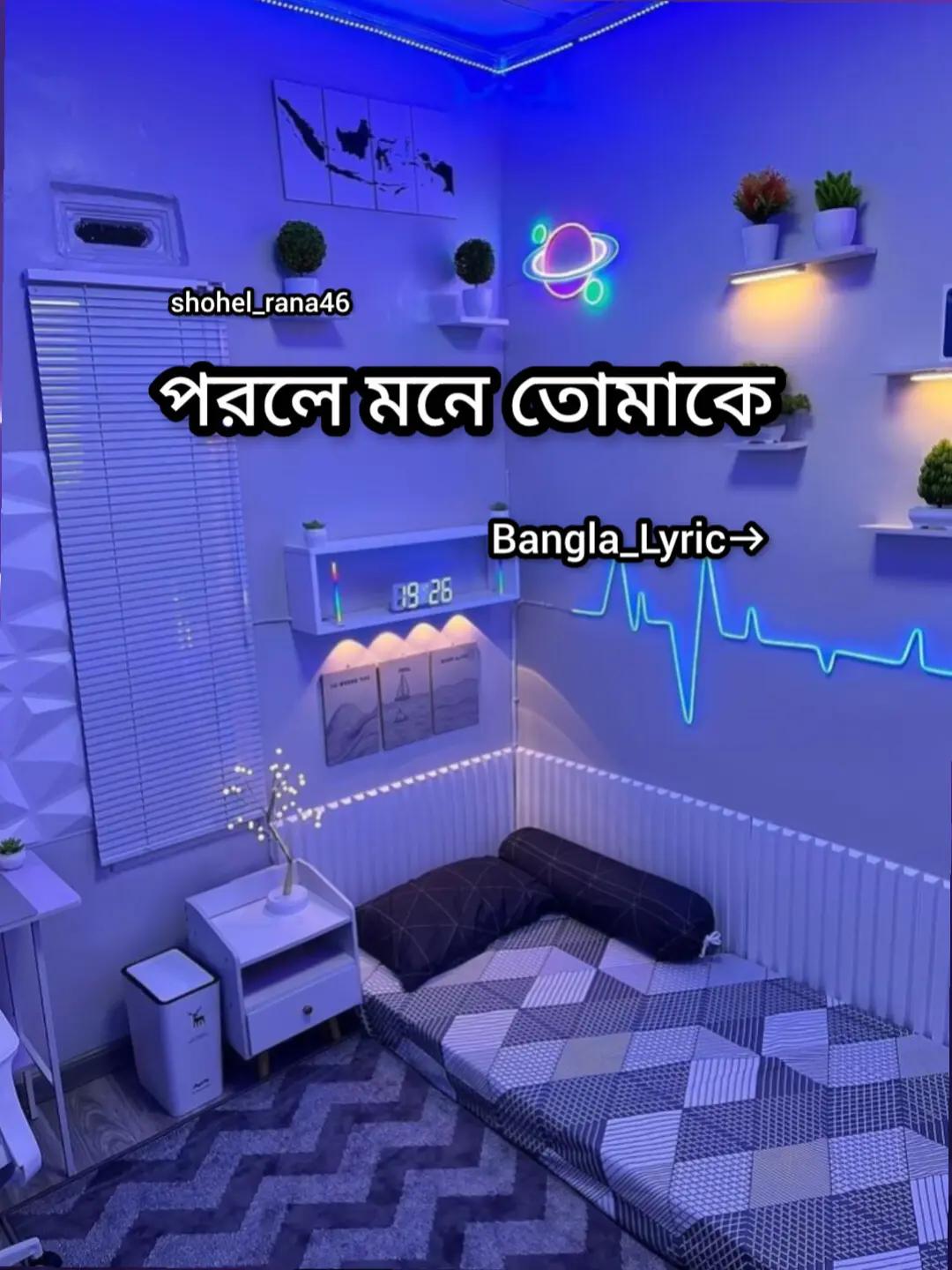 @🎧𝐒𝐇𝐎𝐇𝐄𝐋🎧