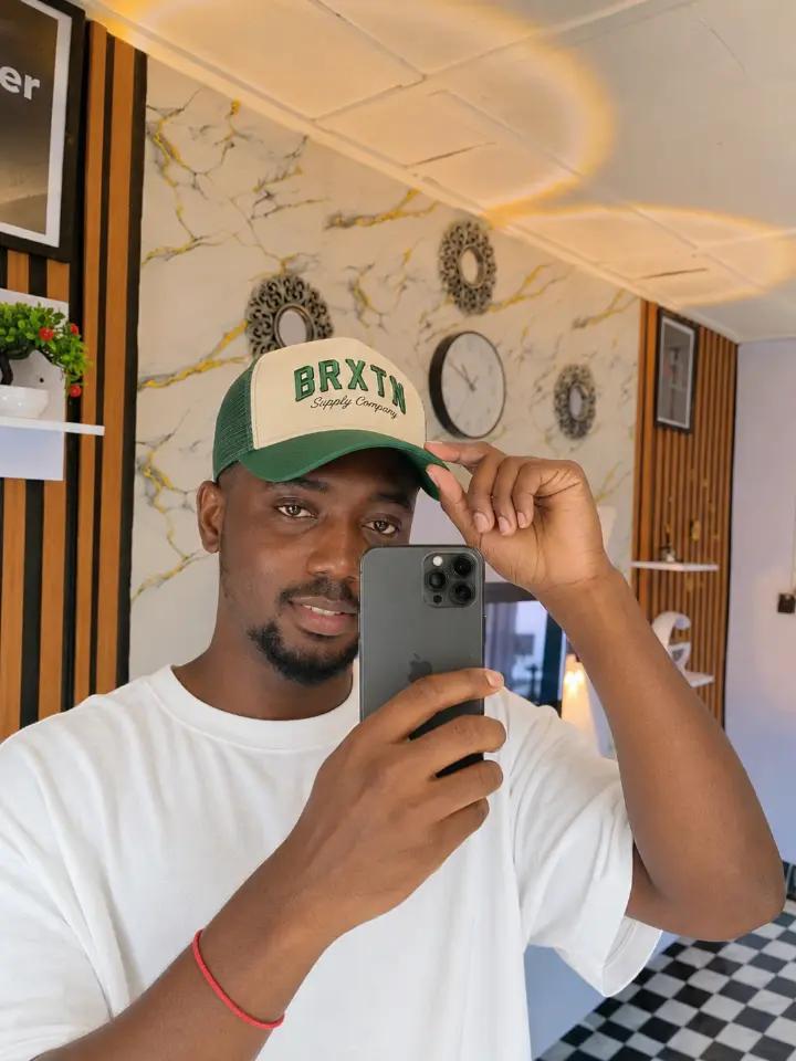 @YessaBoss🇬🇭✅
