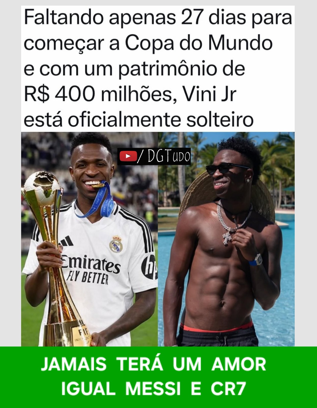 @DG TUDO