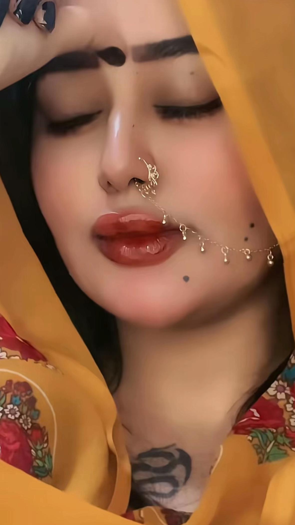 @سومه اللهم احفظ بلادي السودان