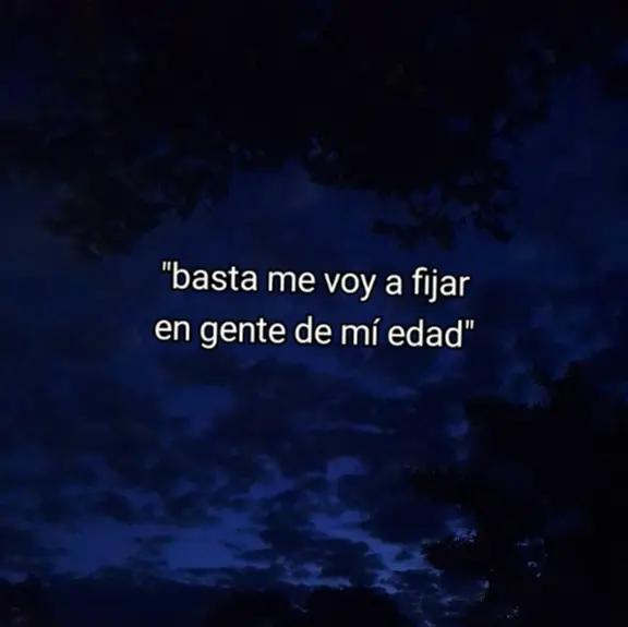 @Estefania Avila