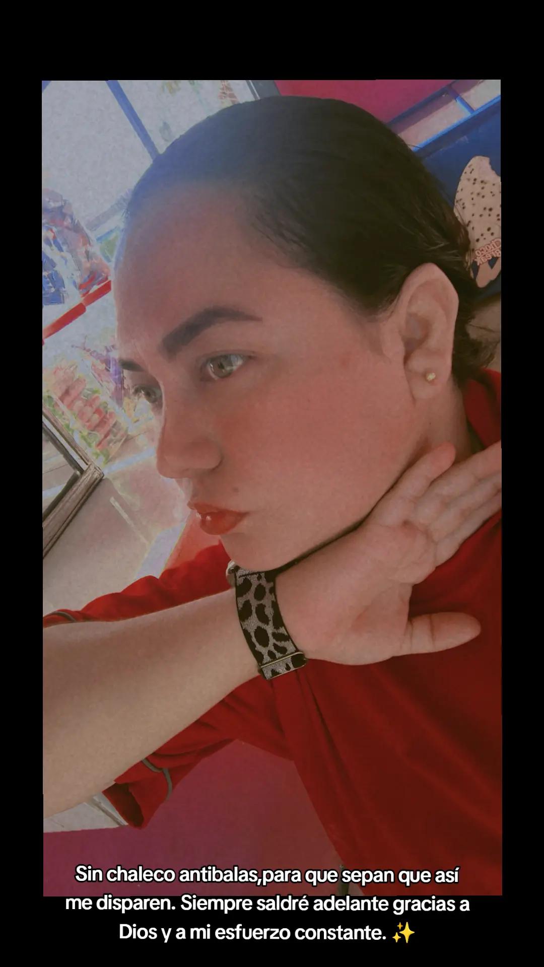 @12nania🦿💜