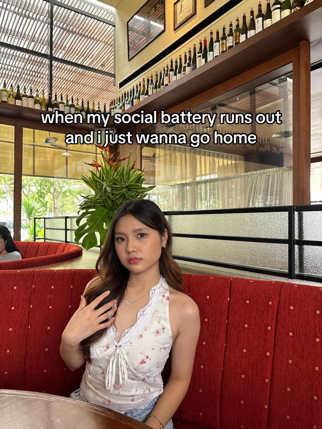@nkv