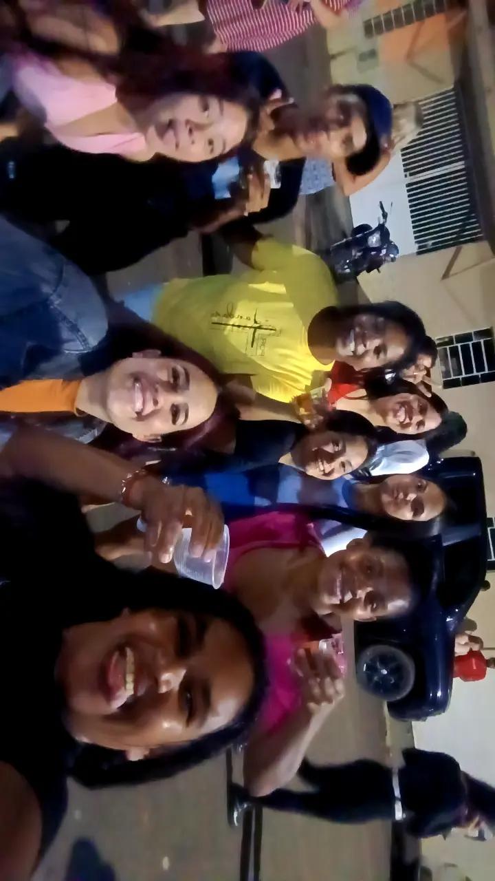 @Neia Oliveira
