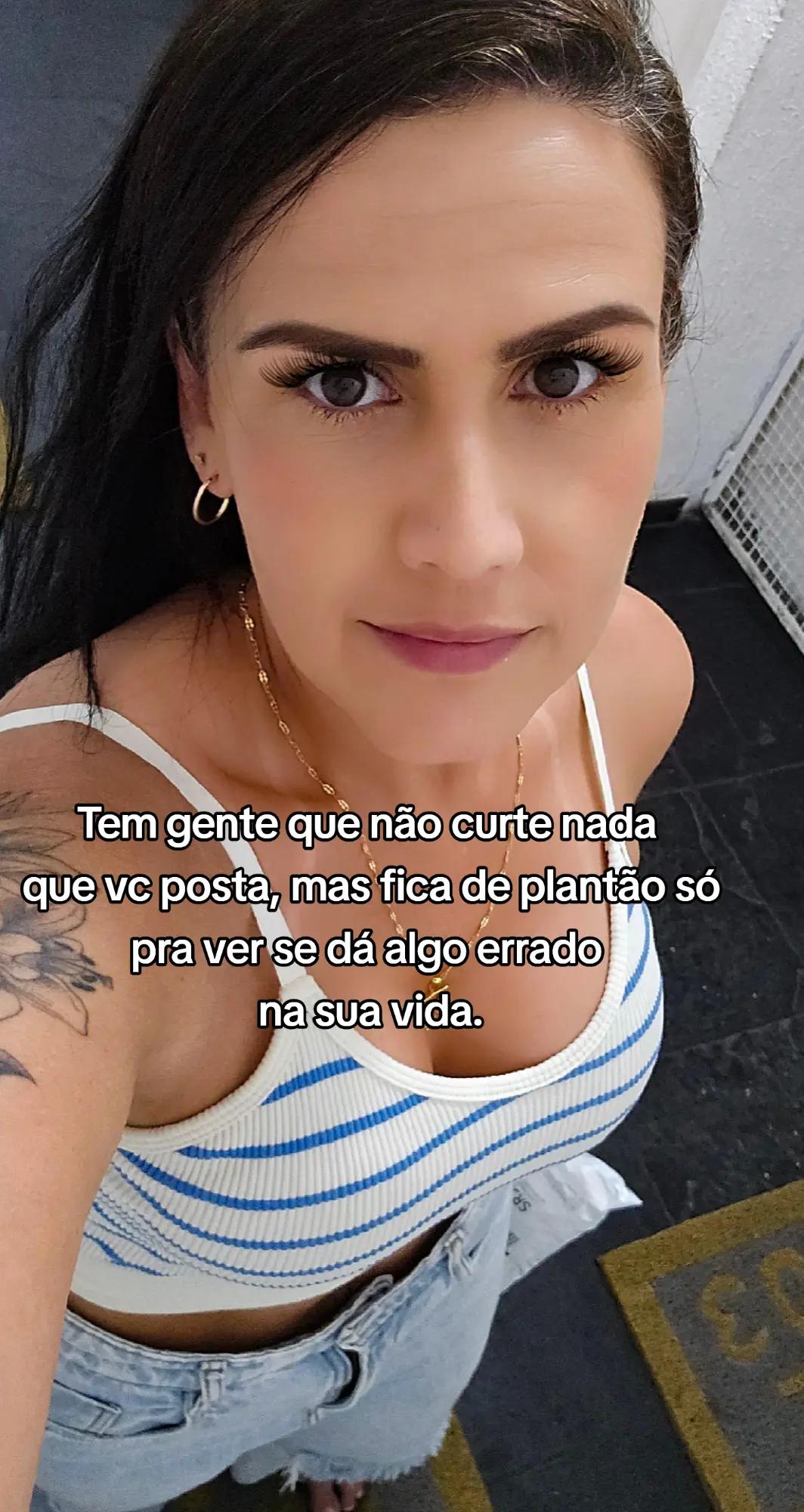 @Andr&eacute;a Marques😊