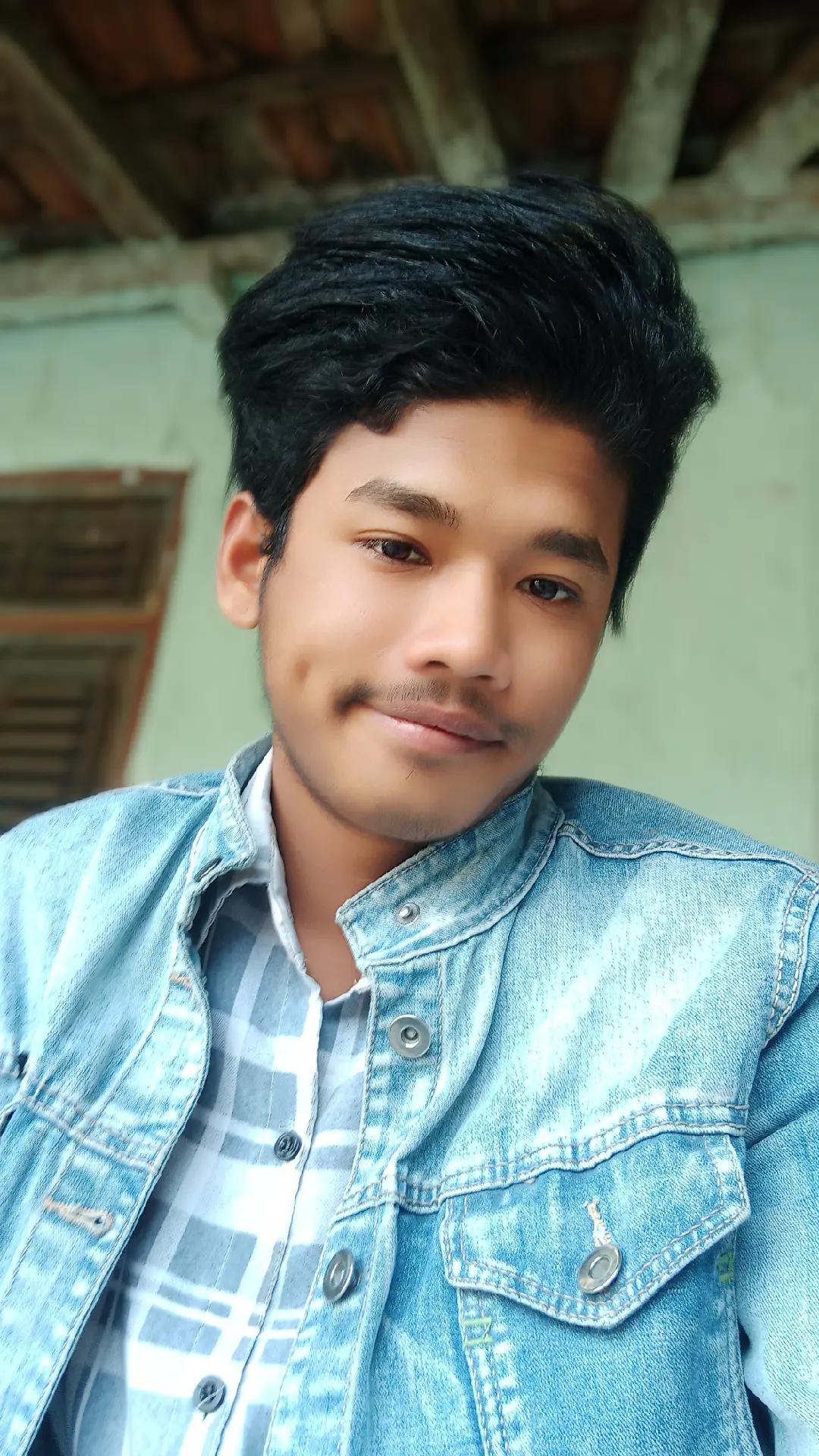 @S๐ฐ๐ฝ๐น๐ฐ๐