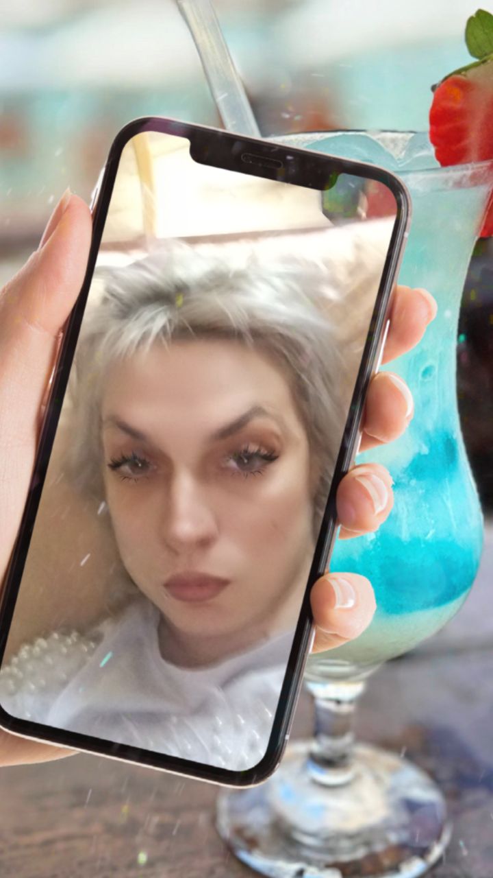 @Tijana Dementia