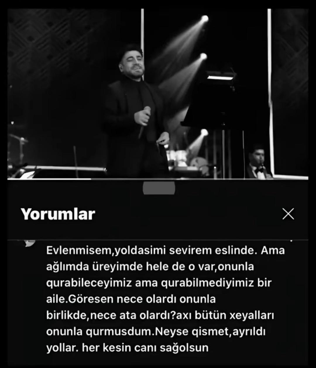 @seviay