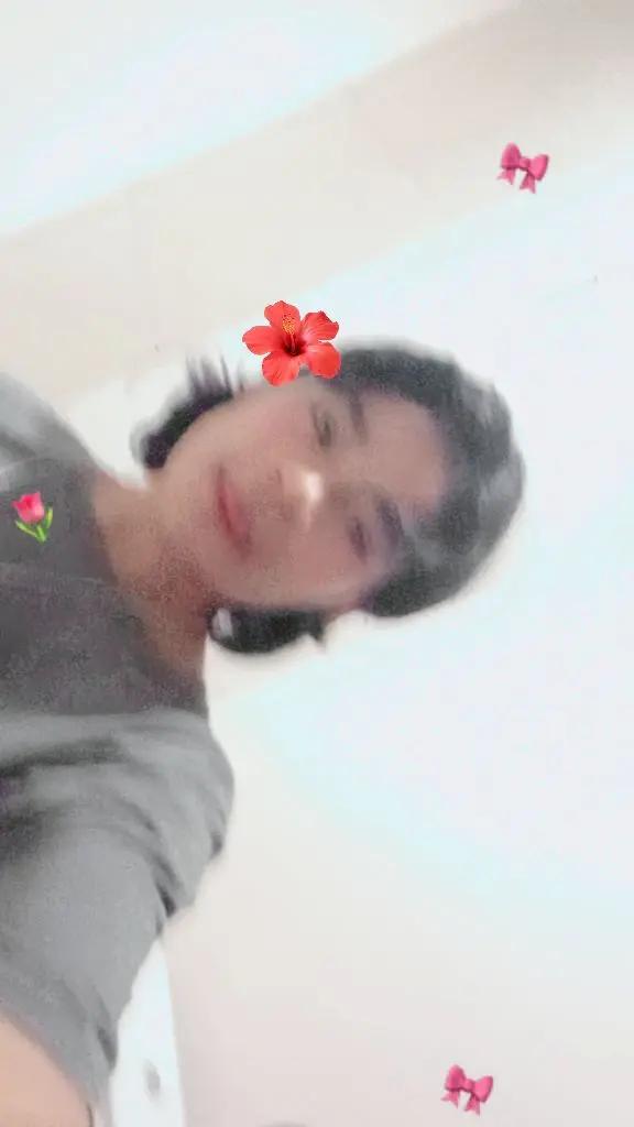 @MovedOn