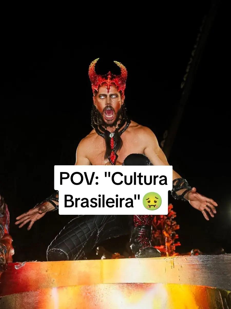 @JoãoPedro🇧🇷📙☭⃠