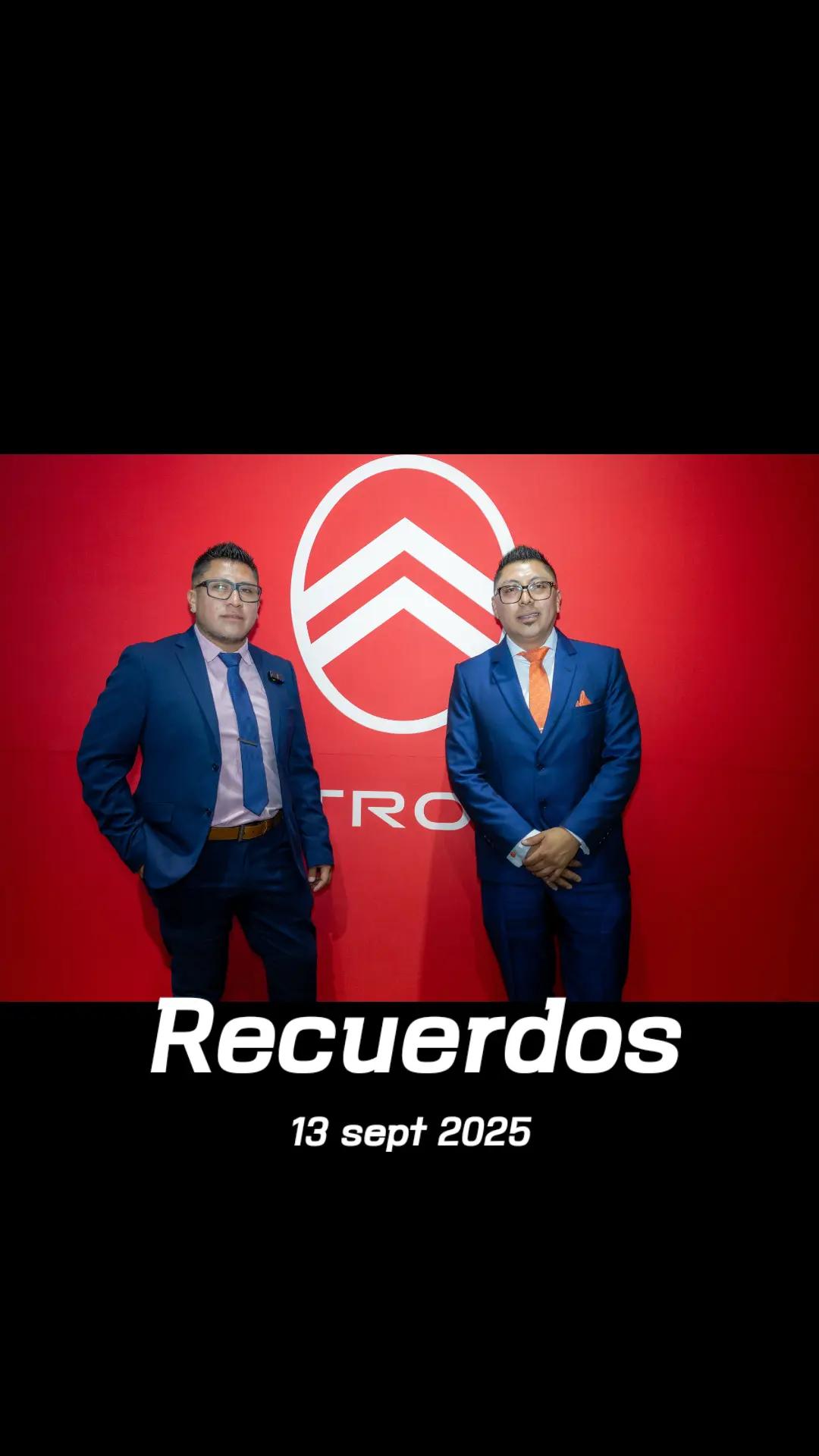 @Erik Carrillo