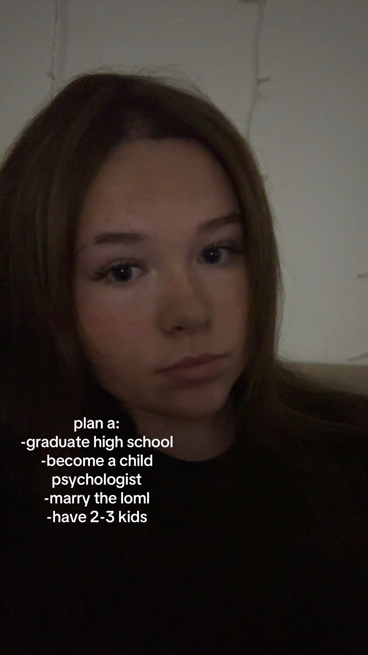 @jos💐💝🫶🏼🪽