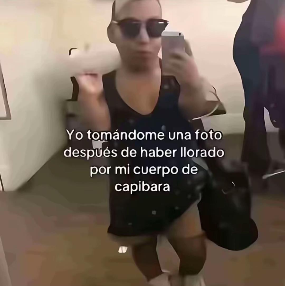 @oriana valentina