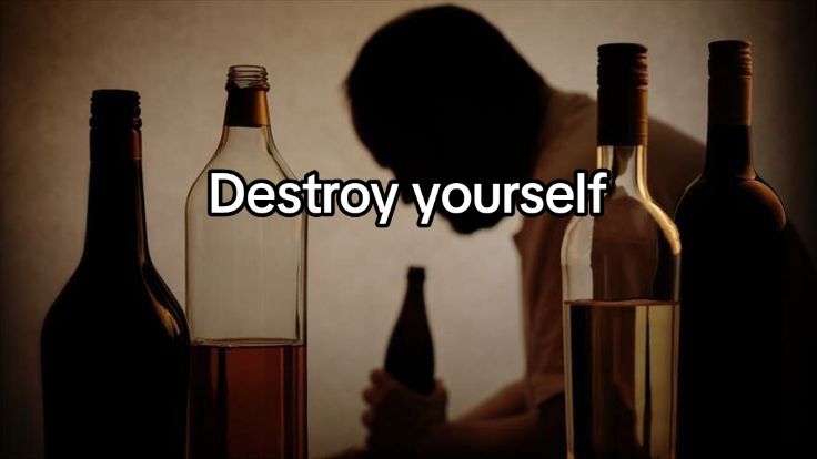 @Yoongi โก