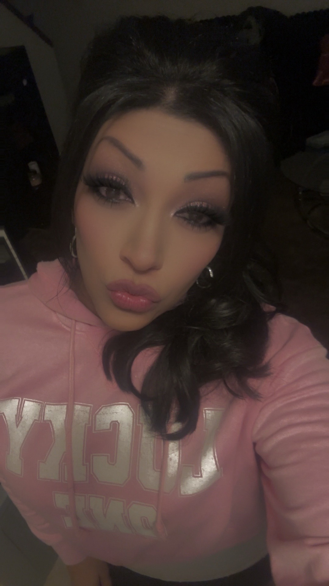 @Lorieann💋