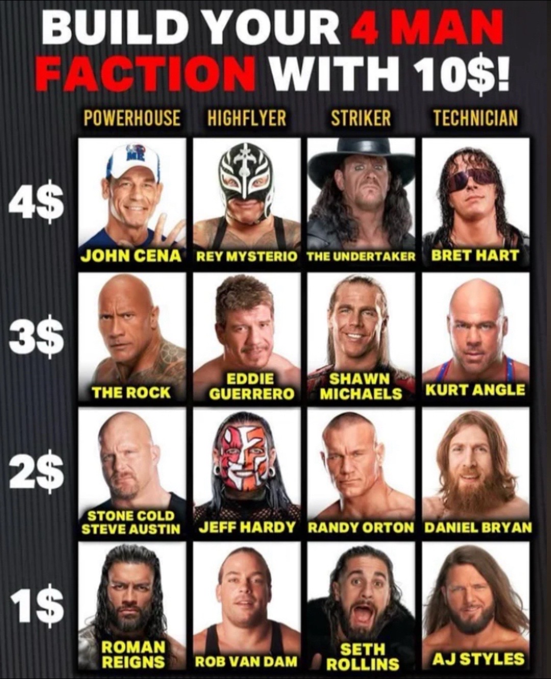 @We_Know_Wrestling
