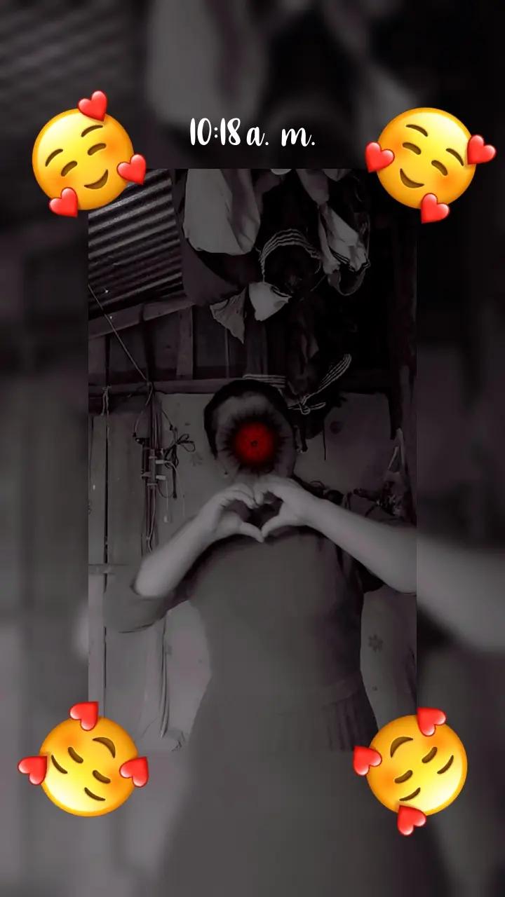 @Yoselin serrano