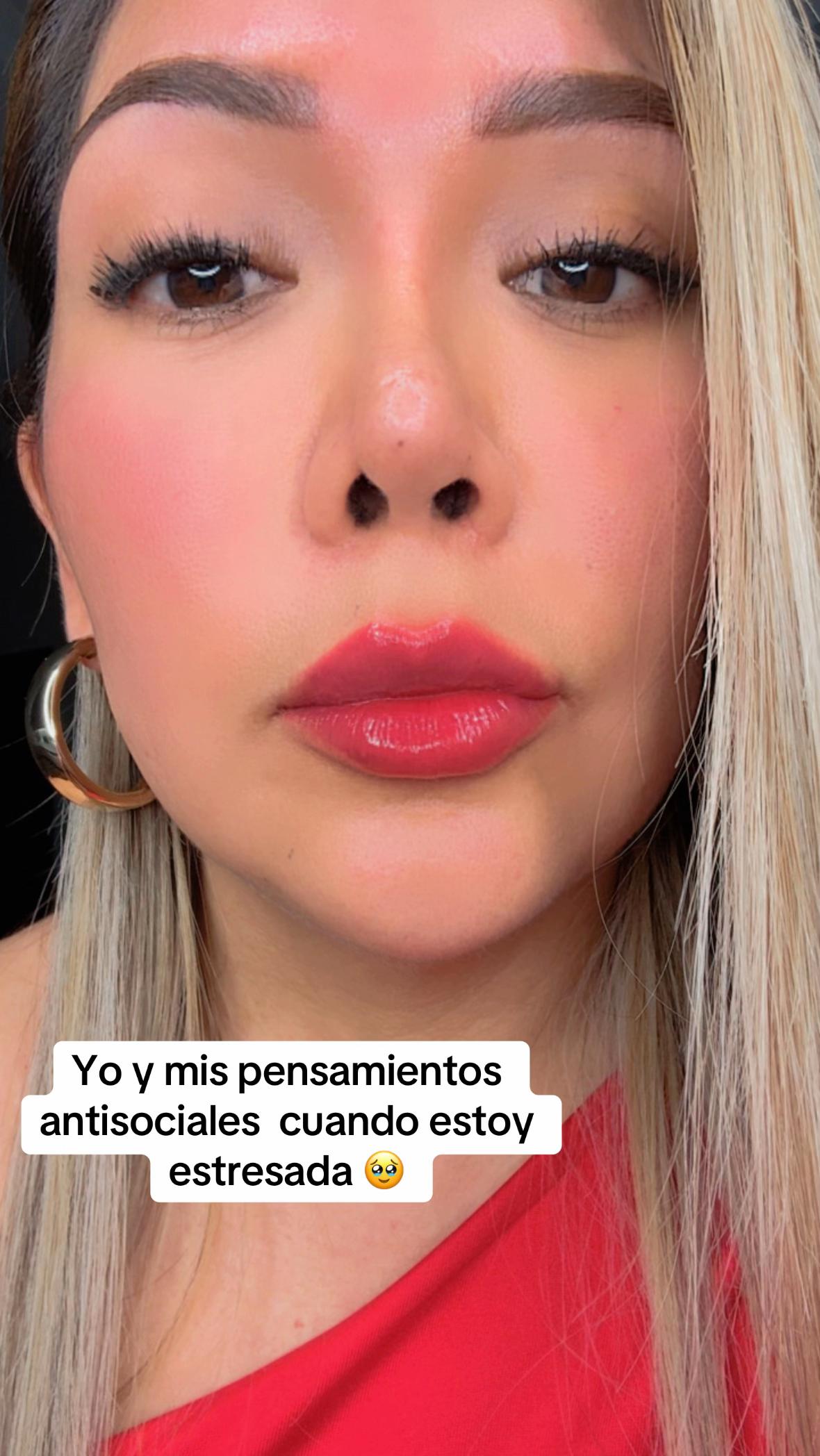 @elizabeth🍓