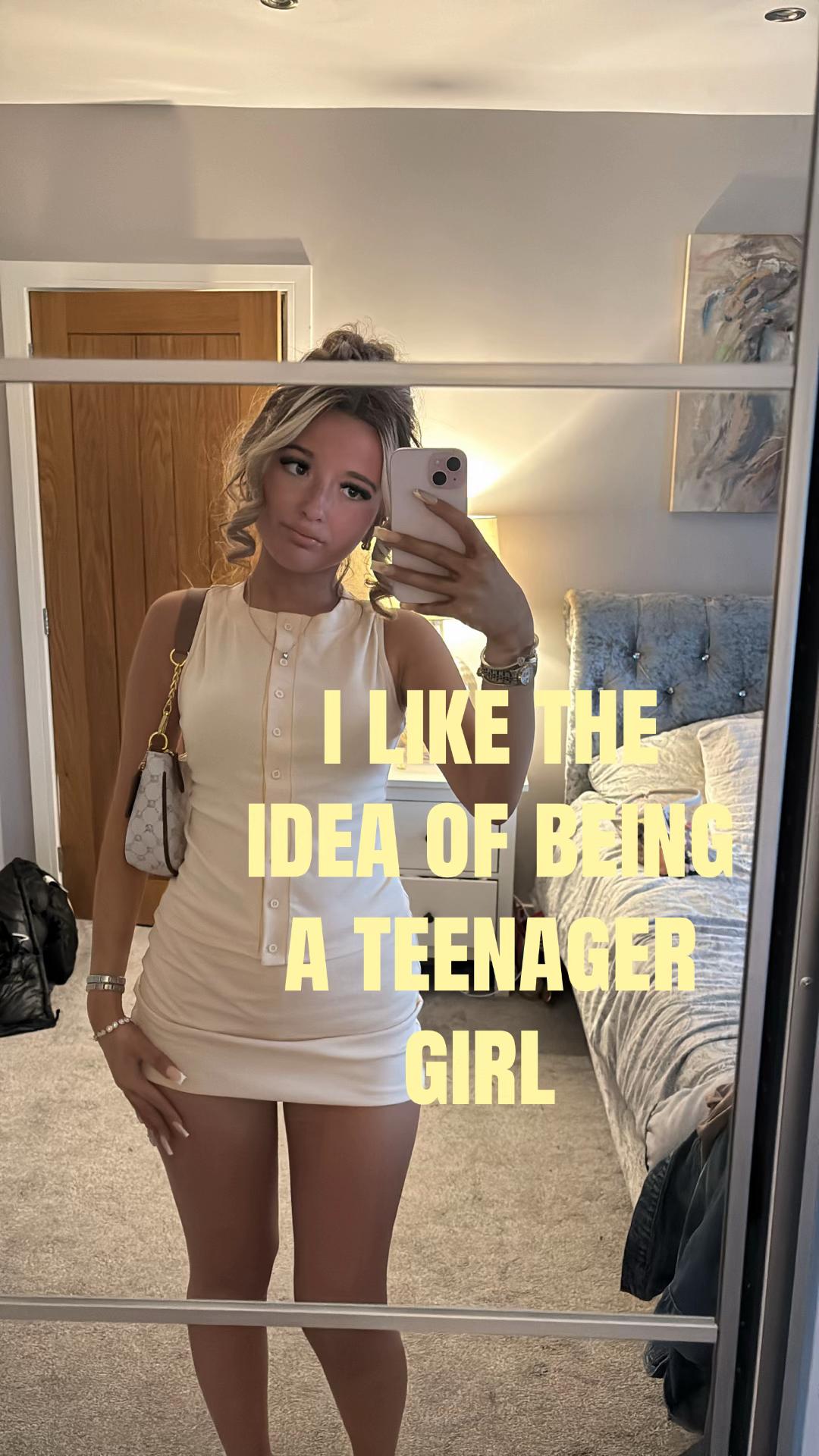 @ruby worgan
