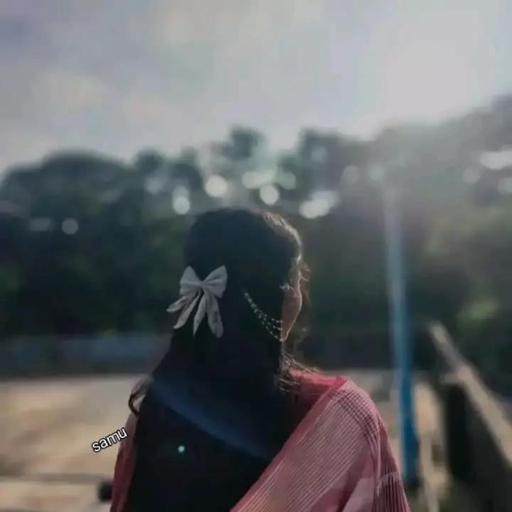 @⏤͟͟͞͞𝐒𝐚𝐦𝐢𝐲𝐚-𐙚আপু!-🪐💗