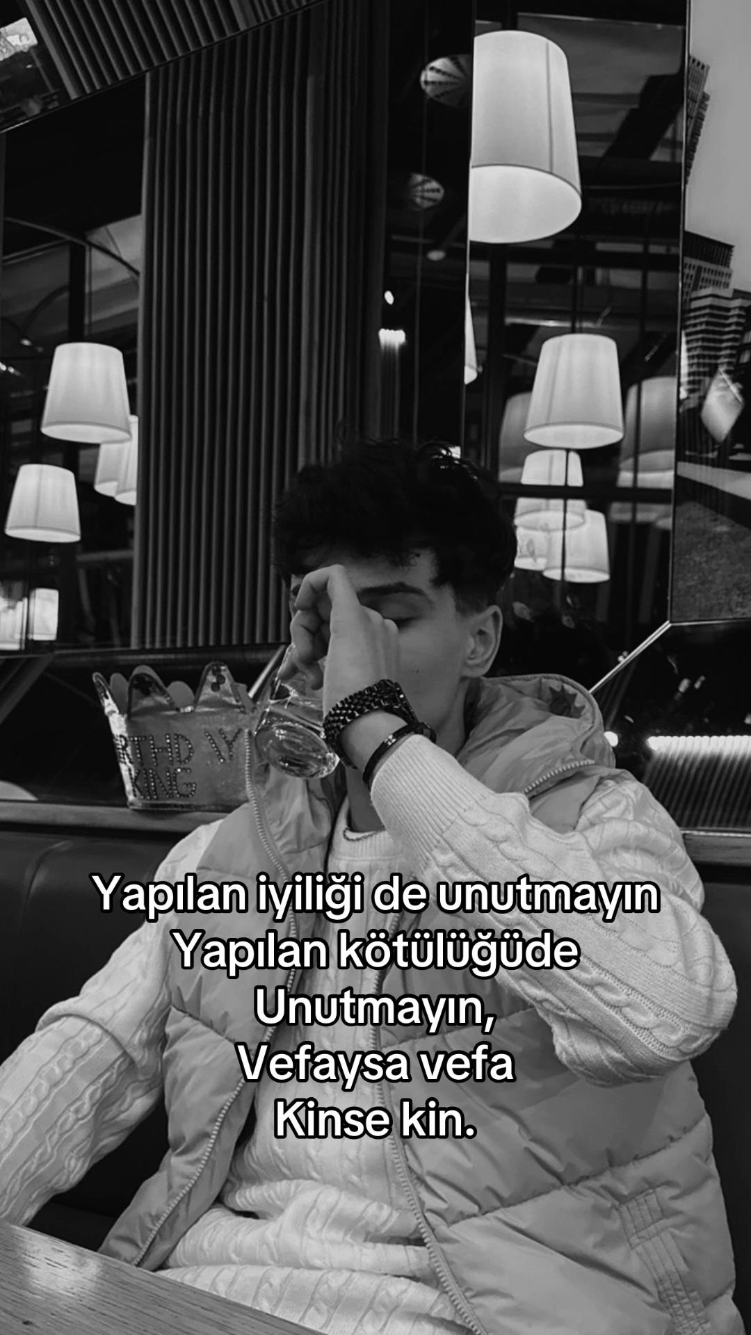 @kursat_dmn7