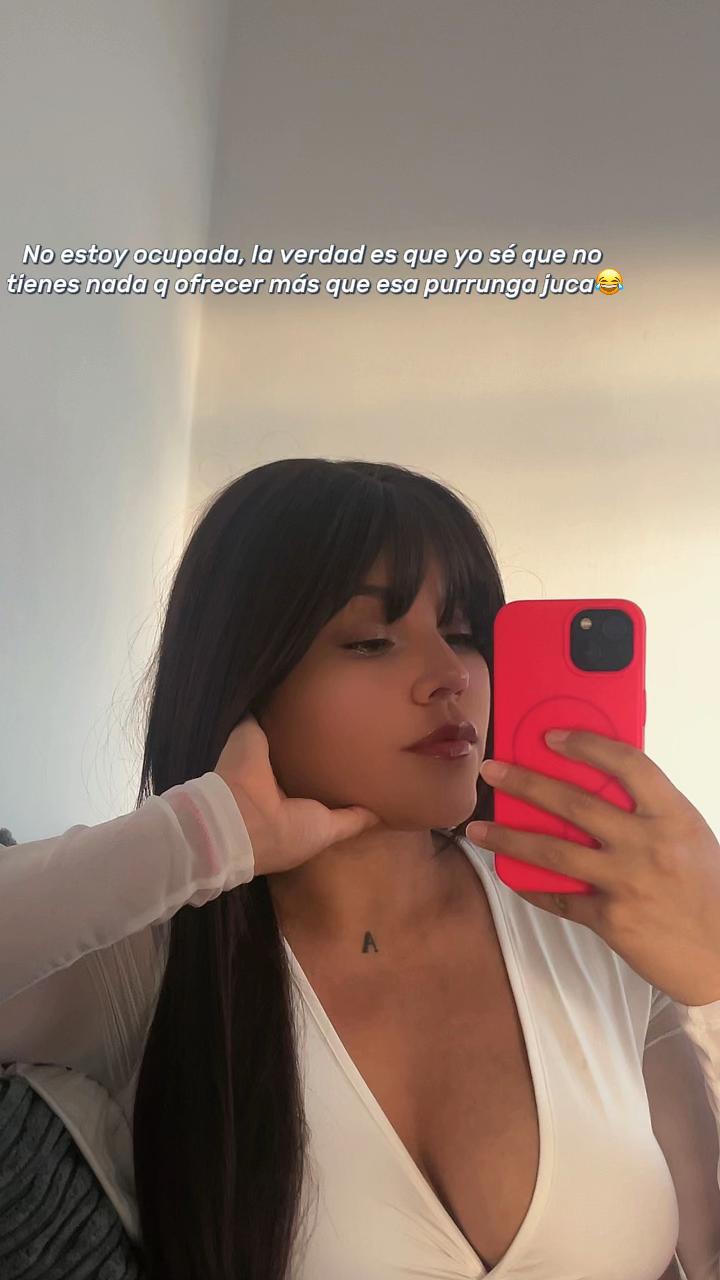 @🪬Sindy🧿🍒