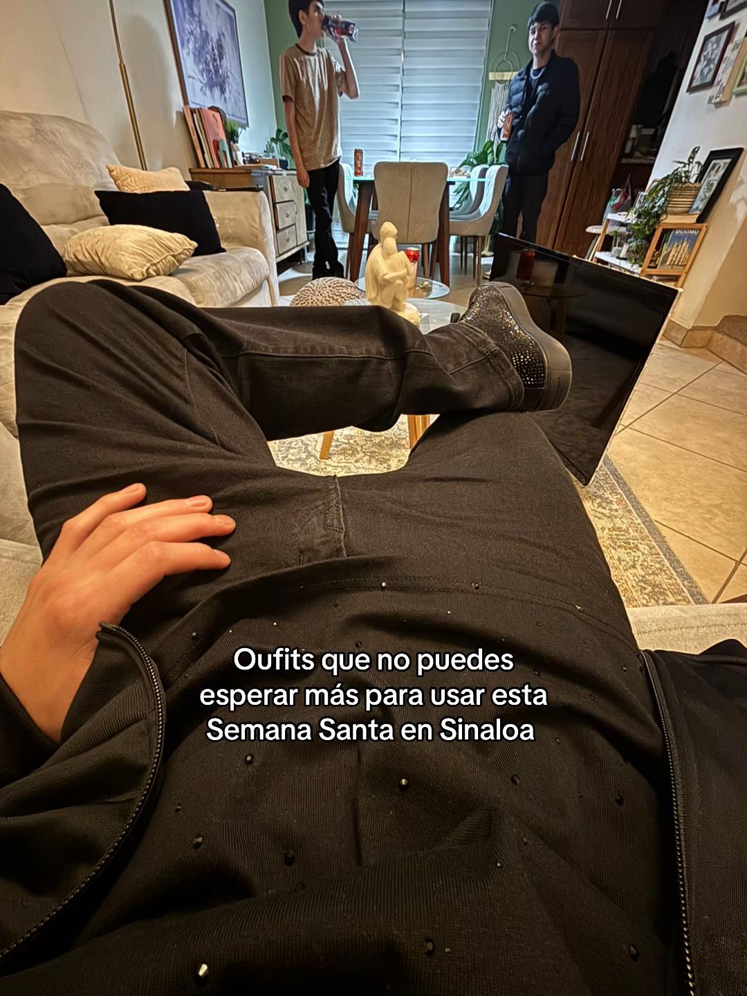 @el_pilingas0