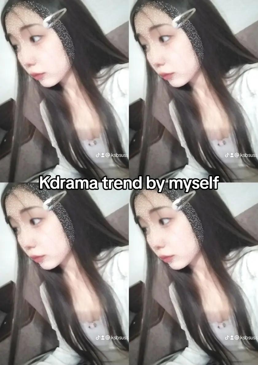 @nomanns