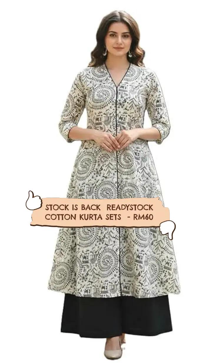 @KAMS COLLECTION