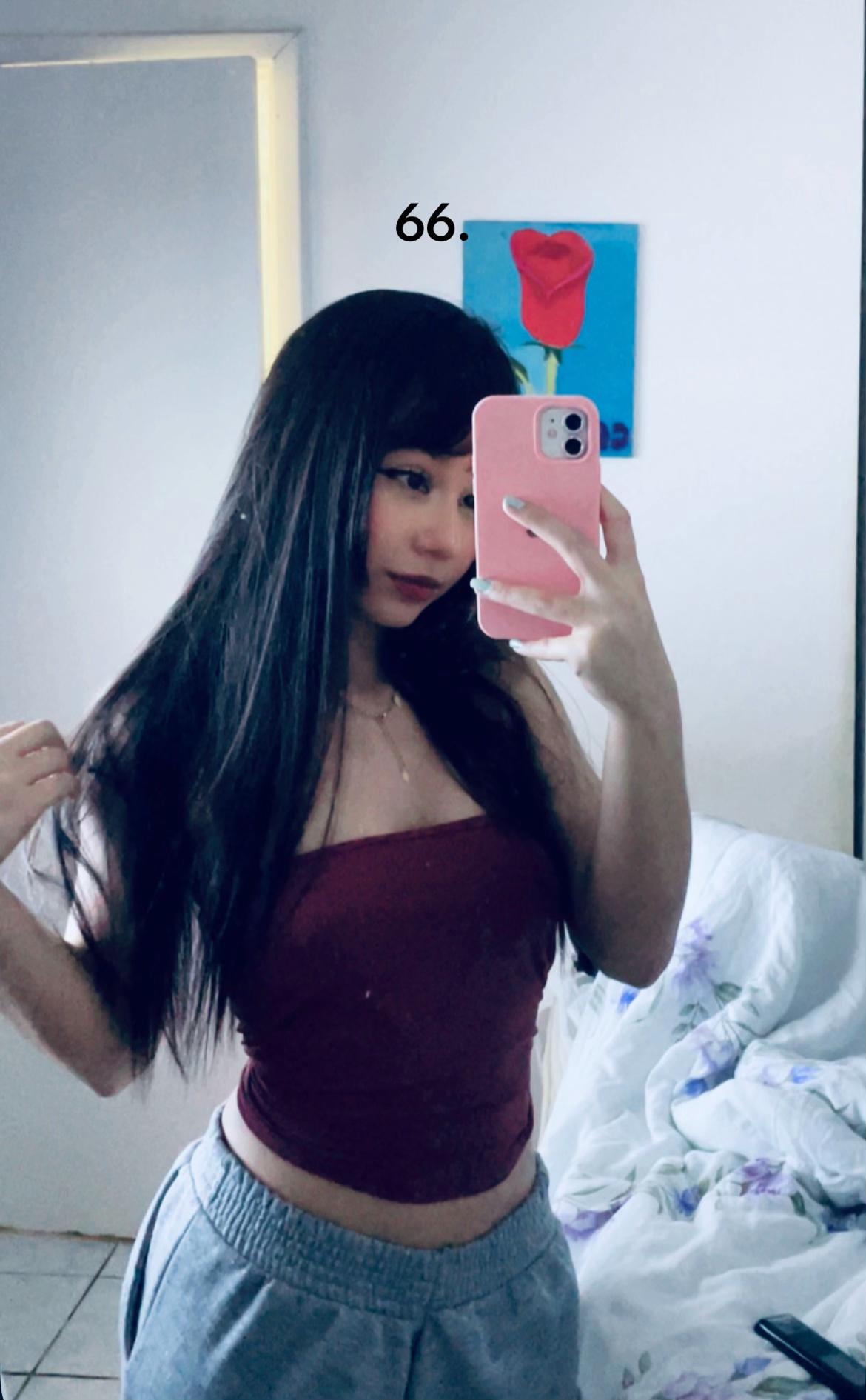 @manu ૐ