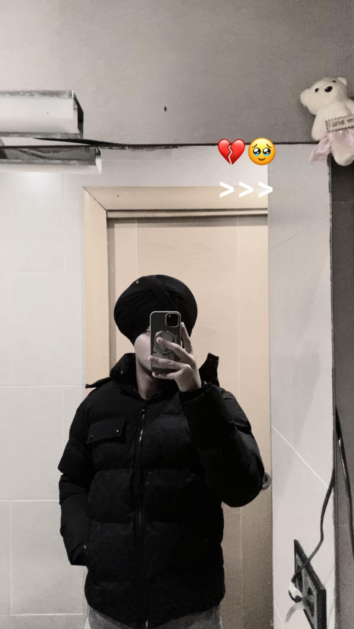 @ꪀꪖꪜ🩵