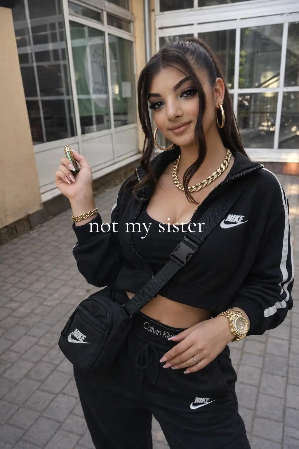 @&deg;𝓛𝓳𝓾𝓫𝓲𝓬𝓪&deg;...