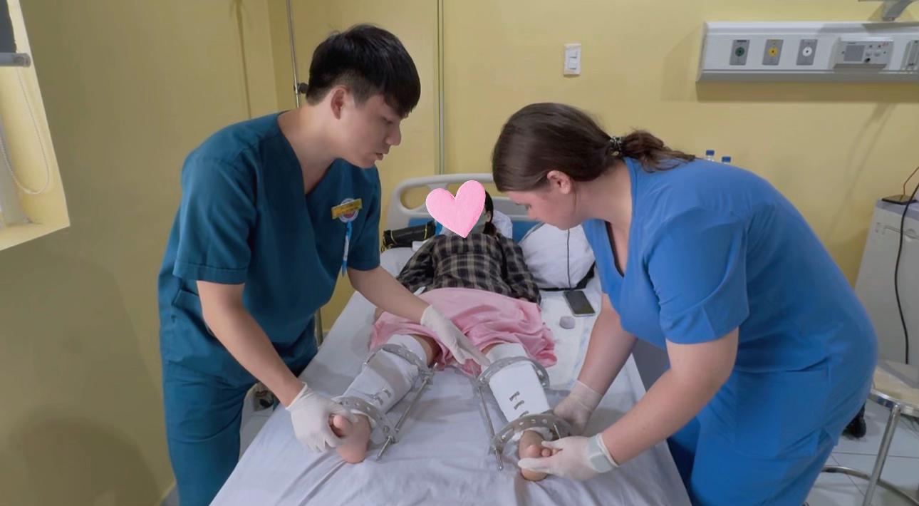 @K&eacute;o d&agrave;i ch&acirc;n TPHCM