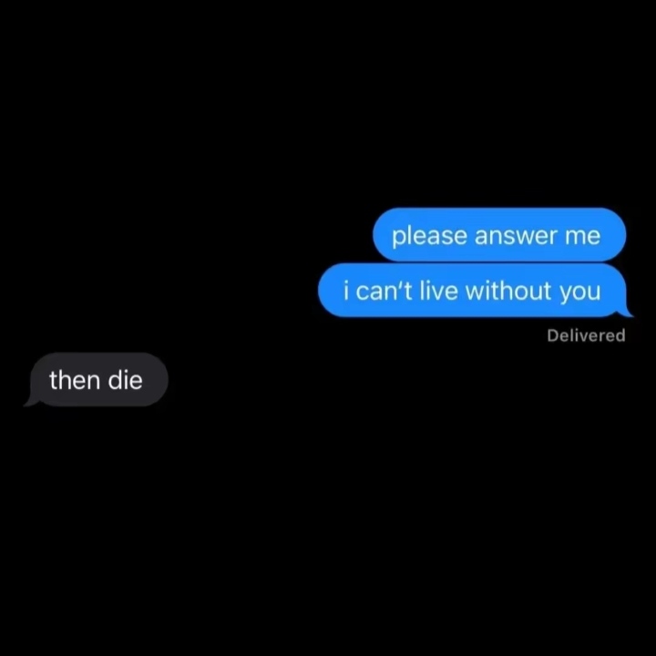 @&lsaquo; ✦ 𓏻 𝓢tar ᡣ𐭩 𝓖arroth 🩵