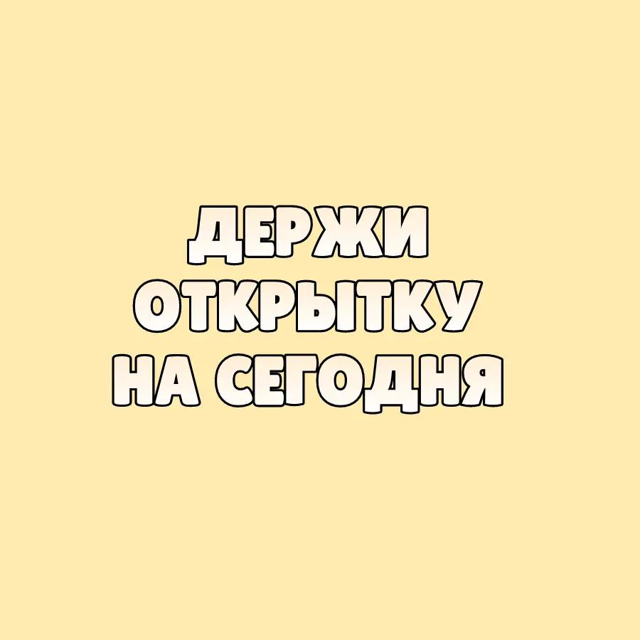 @SHiN_XL🐾