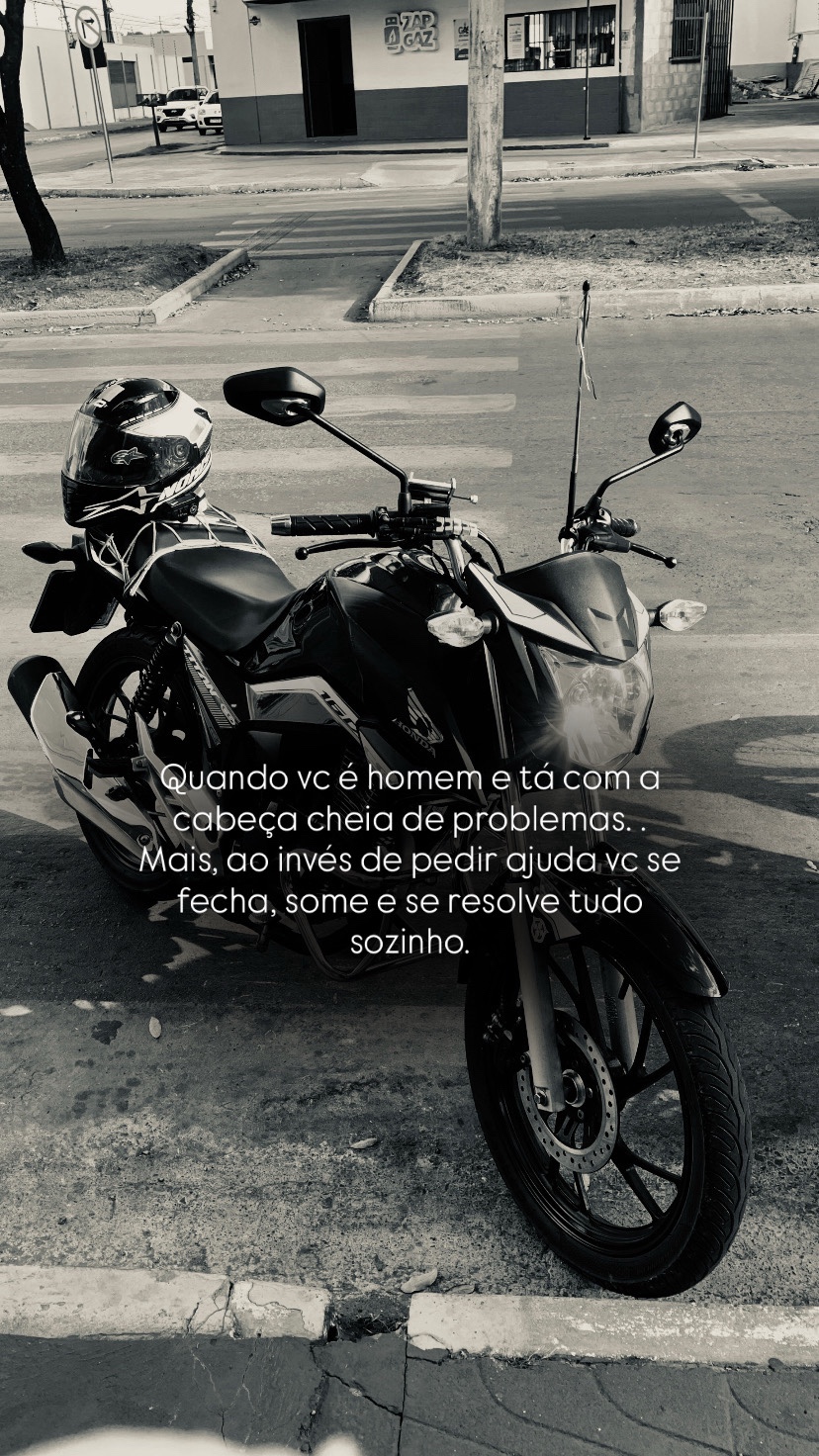 @Bruno