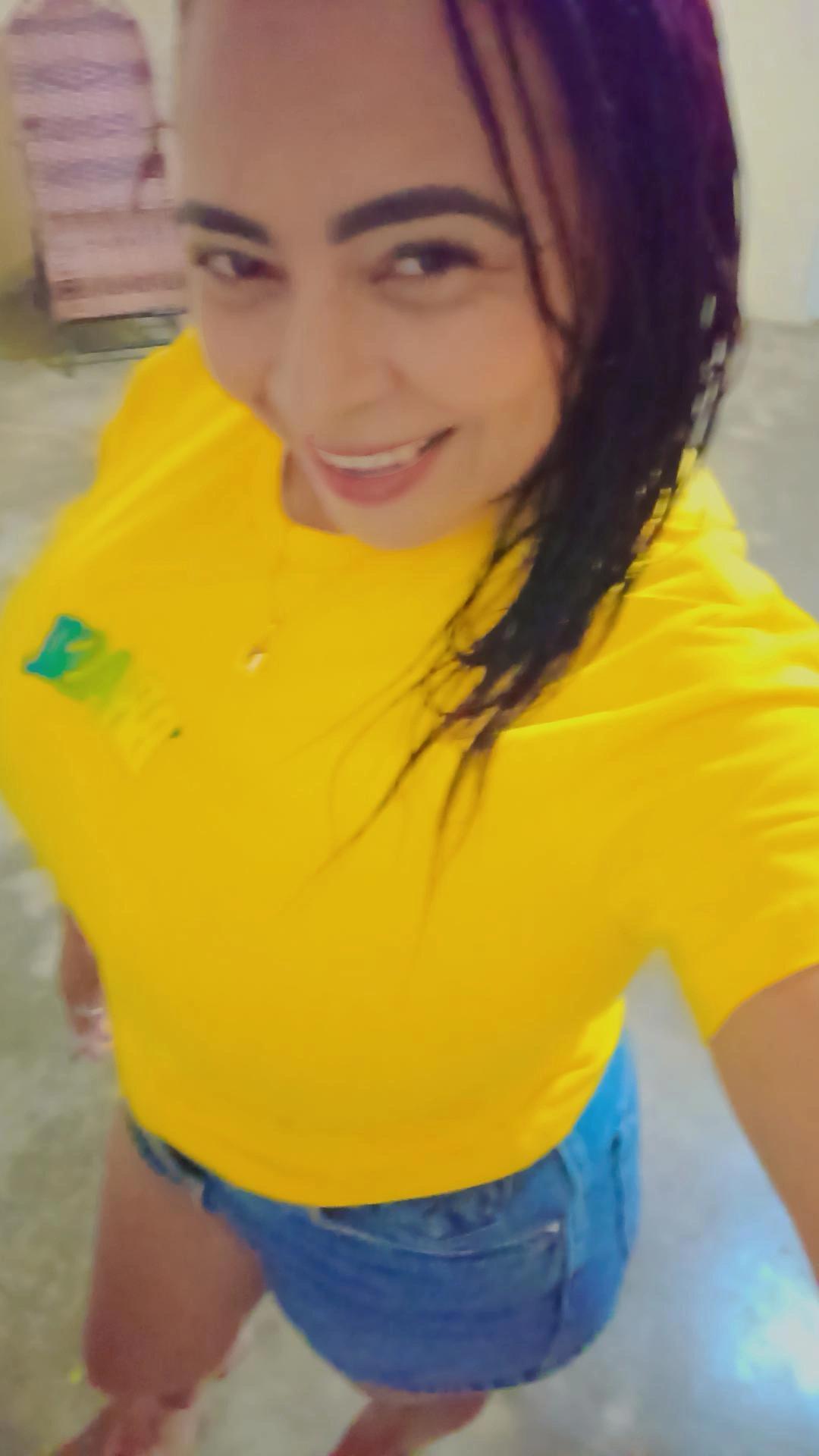 @Djenane rosa